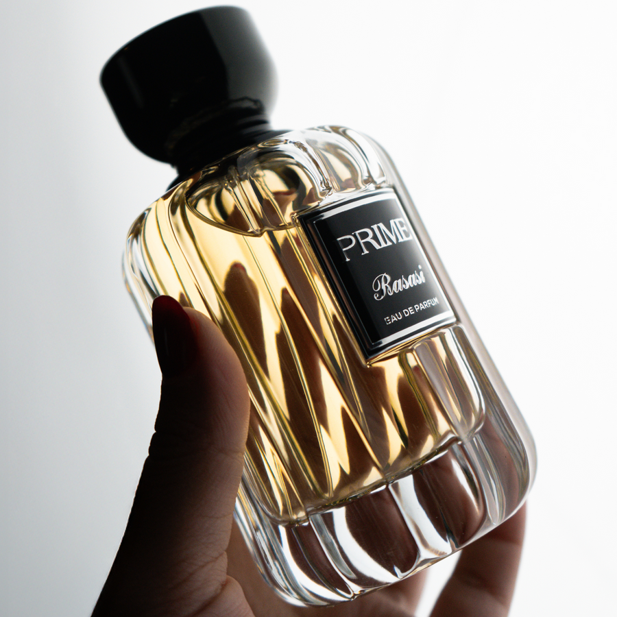 PRIME 100 ml