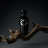 Raees 100ml - The Beauty Box