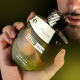 STYLE IKON 100 ml - The Beauty Box