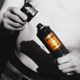 Rush 200ml - The Beauty Box