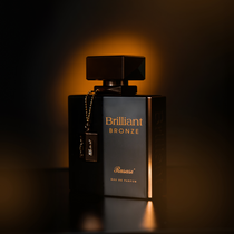 BRILLIANT BRONZE 100 ml - The Beauty Box