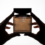 IGNITE FUSION 100 ml - The Beauty Box