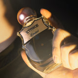 STRIKE 100 ml - The Beauty Box