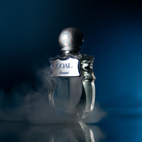GOAL 100 ml - The Beauty Box