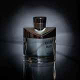 ELITE MAN 100 ml - The Beauty Box