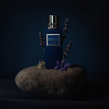 Musk Al Nujum 80ml - The Beauty Box