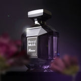ROYAL MUSK 100 ml