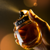 KICK 100 ml - The Beauty Box