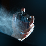 YOUTH IKON 100 ml - The Beauty Box