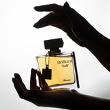 BRILLIANT GOLD 100 ml