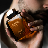 CLASSIC MOMENT MAN 100 ml - The Beauty Box