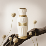 Aiman 80ml - The Beauty Box