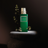 Musk Al Qamar 80ml - The Beauty Box