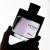 VICTORY MEN 100 ml - The Beauty Box