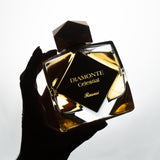 DIAMONTE CELESTIAL POUR FEMME 100 ml