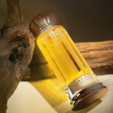 Taaj Al Oud 75ml - The Beauty Box