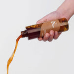 Green Tea Fresh Toner - The Beauty Box