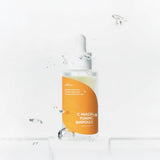 C-Niacin Toning Ampoule