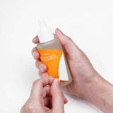 C-Niacin Toning Ampoule