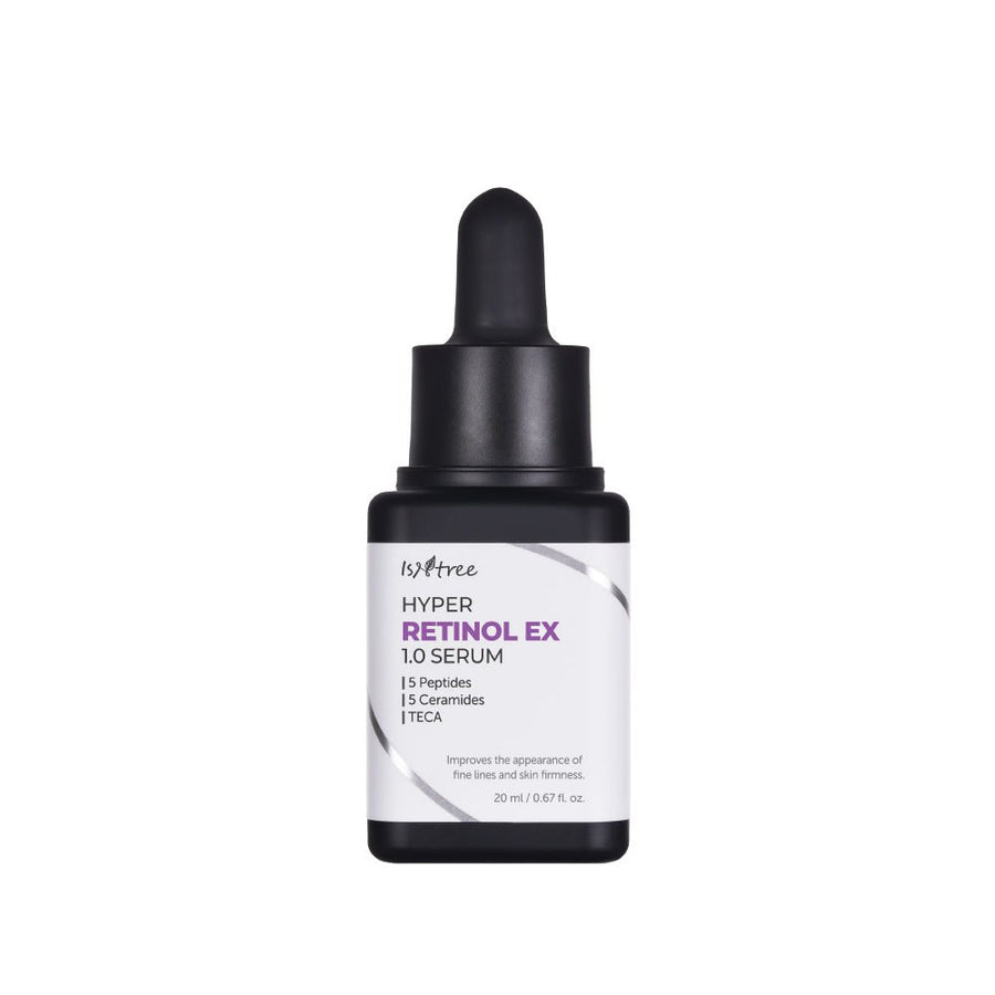 Hyper Retinol EX 1.0 Serum