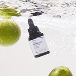 Hyper Retinol EX 1.0 Serum - The Beauty Box