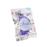 Atrévete Bala - The Beauty Box