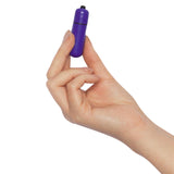 Atrévete Bala - The Beauty Box