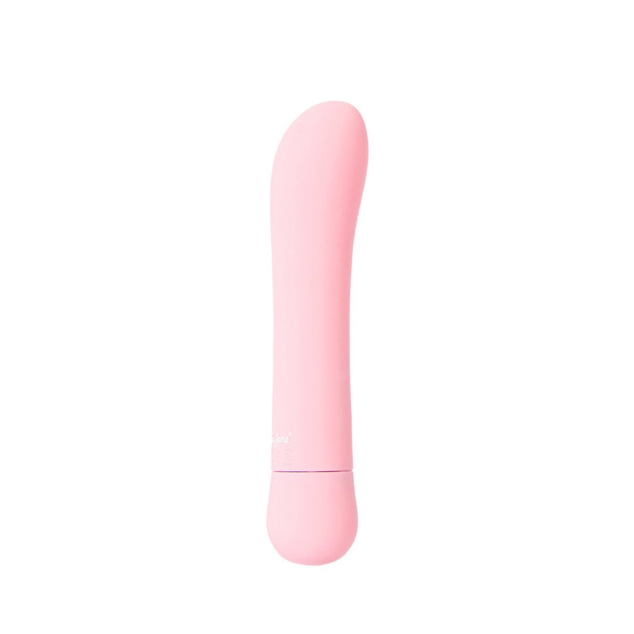 Atrévete Vibrador Punto G - The Beauty Box