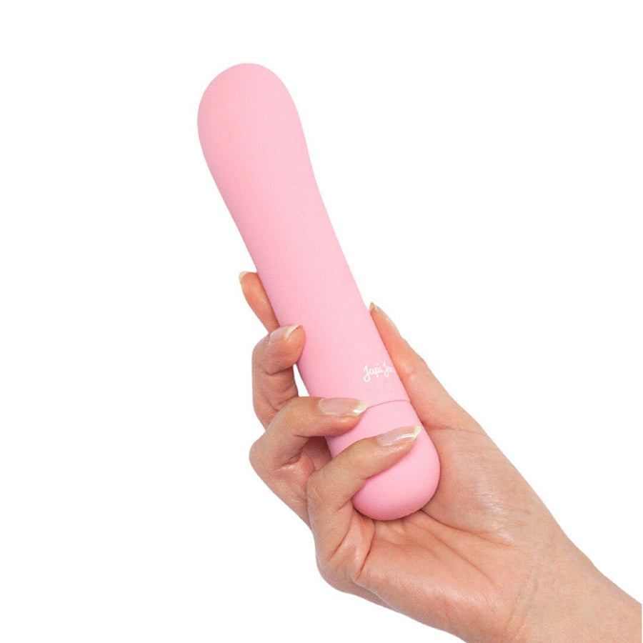 Atrévete Vibrador Punto G - The Beauty Box