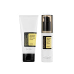 Glow & Renew - The Beauty Box