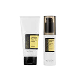 Glow & Renew - The Beauty Box