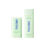 Cica Sun Defense - The Beauty Box