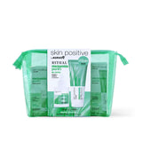 Ritual Niacinamide Purify