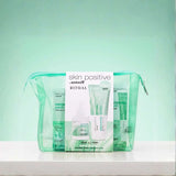 Ritual Niacinamide Purify