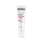 Botulinum Effect Eye Gel Cream - The Beauty Box