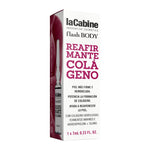 Ampollas Flash Body Collagen Firming - The Beauty Box