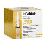Ampolla Flash Hair Infinite Volume - The Beauty Box