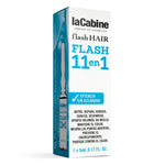 Ampolla Flash Hair Flash 11 in 1 - The Beauty Box