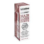 Ampolla HAIR PRO+ Hair Loss Forte - The Beauty Box
