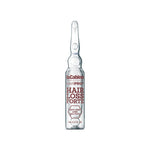 Ampolla HAIR PRO+ Hair Loss Forte - The Beauty Box