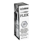 Ampolla HAIR PRO+ Plex - The Beauty Box