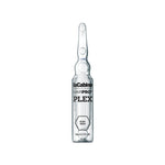 Ampolla HAIR PRO+ Plex - The Beauty Box