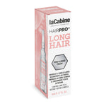 Ampolla HAIR PRO+ Long Hair - The Beauty Box