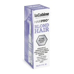 Ampollas HAIR PRO+ Blond Hair - The Beauty Box
