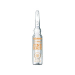 Ampolla HAIR PRO+ Fine Hair - The Beauty Box