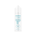 HAIR PRO+ Instant Water 5’’ - The Beauty Box