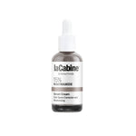Monoactivos 15% Niacinamida Sérum-Crema - The Beauty Box