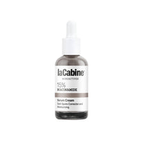 Monoactivos 15% Niacinamida Sérum-Crema - The Beauty Box
