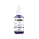 Monoactivos 15% Ácido PHA Sérum-Crema - The Beauty Box