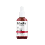 Monoactivos 4% Péptidos Sérum-Crema - The Beauty Box